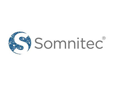 Somnitec AG